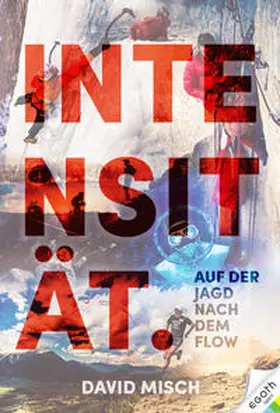 Misch |  Intensität | Buch |  Sack Fachmedien
