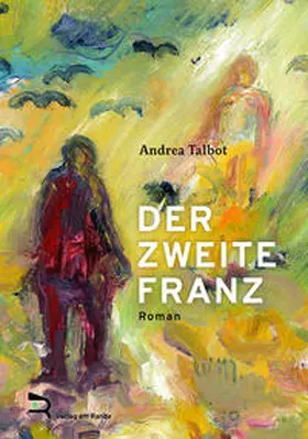 Talbot |  DER ZWEITE FRANZ | Buch |  Sack Fachmedien