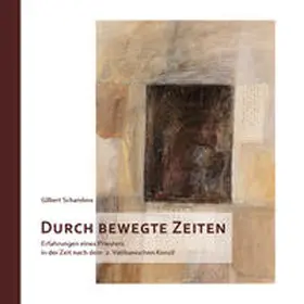 Schandera |  Durch bewegte Zeiten | Buch |  Sack Fachmedien