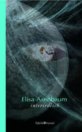 Asenbaum |  Interirdisch | Buch |  Sack Fachmedien