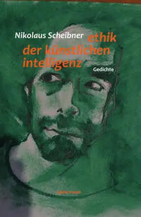 Scheibner |  Ethik der künstlichen Intelligenz | Buch |  Sack Fachmedien