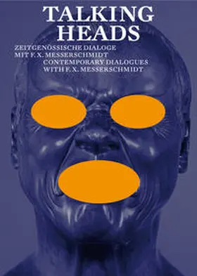 Aufreiter / Rollig / Köhne |  Talking Heads | Buch |  Sack Fachmedien