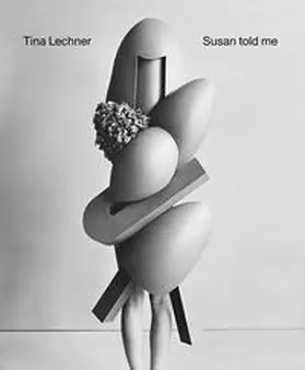 Battista / Lechner / Beckstette |  Tina Lechner | Buch |  Sack Fachmedien