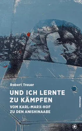 Treuer |  Und ich lernte zu kämpfen | Buch |  Sack Fachmedien