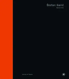  Natura Viva | Buch |  Sack Fachmedien