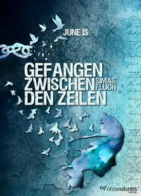 Is |  Gefangen zwischen den Zeilen | Buch |  Sack Fachmedien