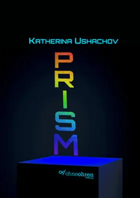 Ushachov |  PRISM | eBook | Sack Fachmedien