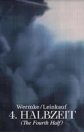 Bönisch / Beitin / Dorsey |  Wermke / Leinkauf | Buch |  Sack Fachmedien
