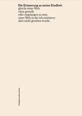 Ziegler |  Laurent Ziegler | Buch |  Sack Fachmedien