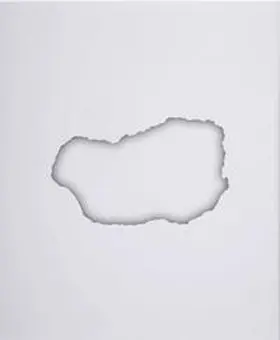 Palmer |  A Stone's Throw | Buch |  Sack Fachmedien