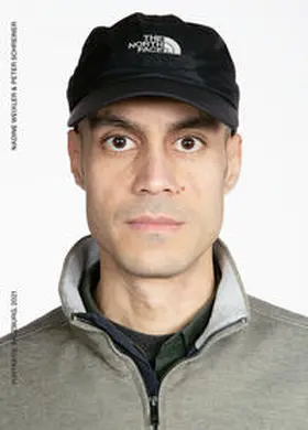 Weixler / Schreiner / Salzburg Museum |  Portraits, Salzburg, 2021 | Buch |  Sack Fachmedien