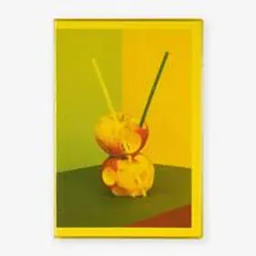 Heider |  Balance Studies | Buch |  Sack Fachmedien