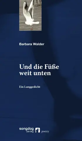 Walder |  Und die Füße weit unten | eBook | Sack Fachmedien