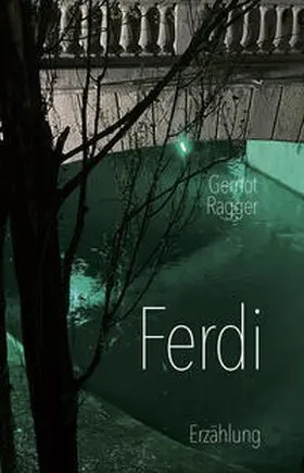 Ragger |  Ferdi | Buch |  Sack Fachmedien