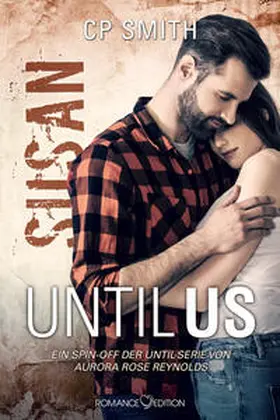 Smith |  Until Us: Susan | Buch |  Sack Fachmedien