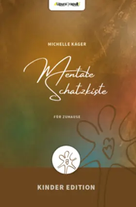 Kager |  Mentale Schatzkiste | Buch |  Sack Fachmedien