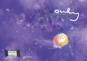 Kager |  Kamishibai - Die Wutschmetterlinge | Loseblattwerk |  Sack Fachmedien