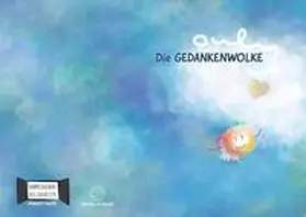 Kager |  Kamishibai - Die Gedankenwolke | Loseblattwerk |  Sack Fachmedien