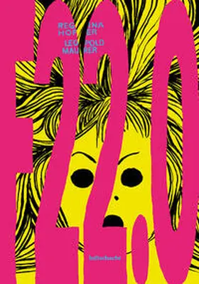 Hofer / Maurer |  F22.0 | Buch |  Sack Fachmedien