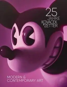  Modern & Contemporary Art | Buch |  Sack Fachmedien