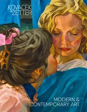  Modern & Contemporary Art | Buch |  Sack Fachmedien