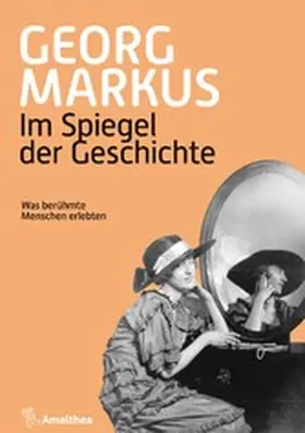 Markus |  Im Spiegel der Geschichte | eBook | Sack Fachmedien