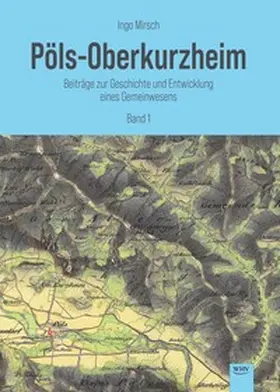 Mirsch |  Pöls-Oberkurzheim | Buch |  Sack Fachmedien