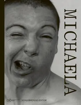 Moscouw / Weidinger / Perndl |  MICHAELA MOSCOUW - Anwesend Abwesend / Present Absent | Buch |  Sack Fachmedien