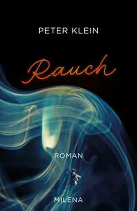 Klein | Rauch | Buch | 978-3-903460-37-9 | www2.sack.de