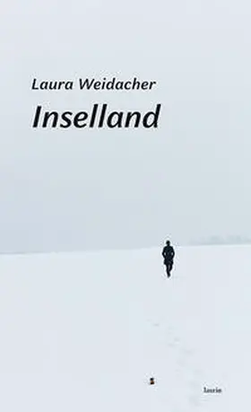 Weidacher |  Inselland | Buch |  Sack Fachmedien