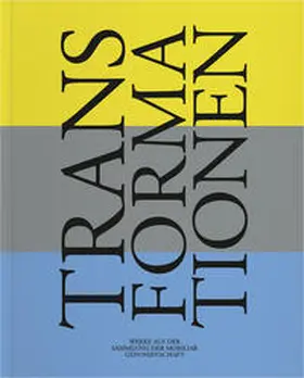 Galerie nächst St. Stephan Rosemarie Schwarzwälder / Müller |  Natasza Niedziólka | Buch |  Sack Fachmedien