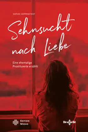 Hoppenstedt |  Sehnsucht nach Liebe | Buch |  Sack Fachmedien