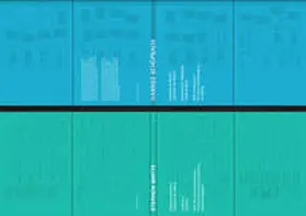 Schüpbach / Watts |  Hannes Schüpbach & Stephen Watts | Buch |  Sack Fachmedien