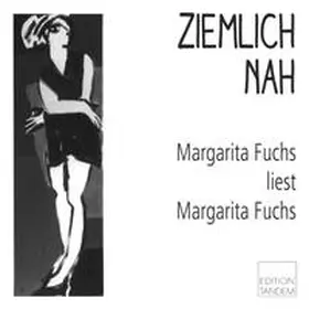Fuchs |  ZIEMLICH NAH | Sonstiges |  Sack Fachmedien