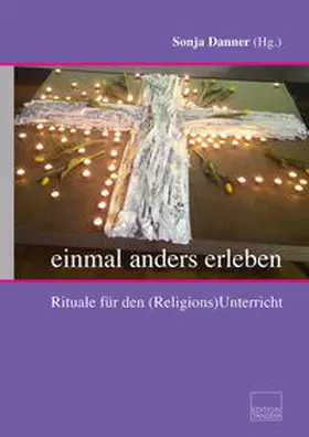 Danner |  einmal anders erleben | Buch |  Sack Fachmedien