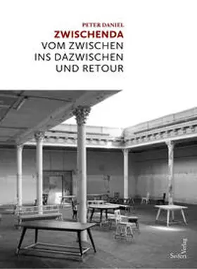 Daniel |  Zwischenda | Buch |  Sack Fachmedien