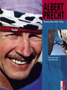 Precht |  Tausendundein Weg | Buch |  Sack Fachmedien