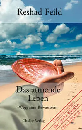 Feild |  Das atmende Leben | Buch |  Sack Fachmedien