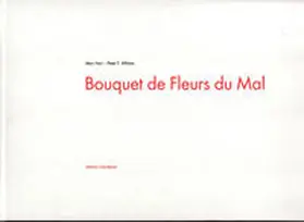 Hari / Althaus |  Bouquet de Fleurs du Mal | Buch |  Sack Fachmedien