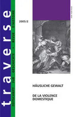 Opitz / Studer / Sardet |  Häusliche Gewalt – De la violence domestique | Buch |  Sack Fachmedien