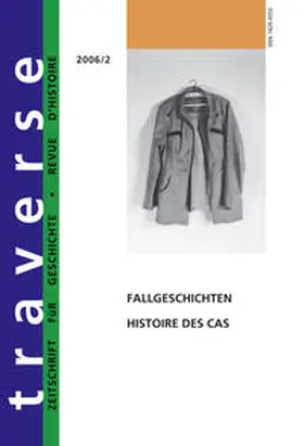 Germann / Meier |  Fallgeschichten | Buch |  Sack Fachmedien