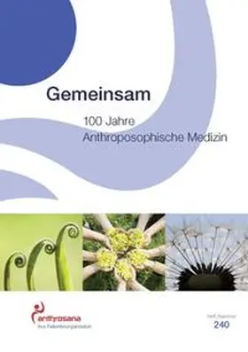  Gemeinsam | Buch |  Sack Fachmedien
