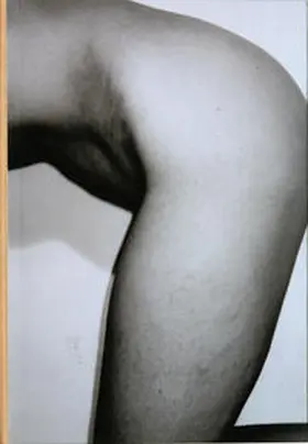 Müller |  The Proper Ornaments | Buch |  Sack Fachmedien