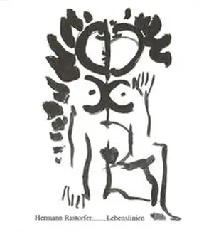 Thuswaldner |  Hermann Rastorfer | Buch |  Sack Fachmedien