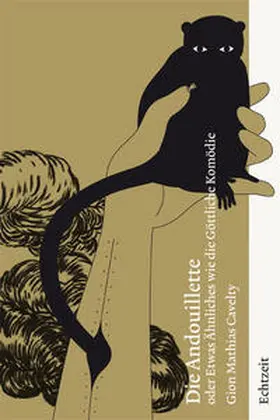 Cavelty |  Die Andouillette | Buch |  Sack Fachmedien
