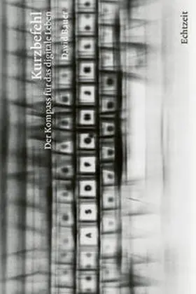 Bauer |  Kurzbefehl | Buch |  Sack Fachmedien