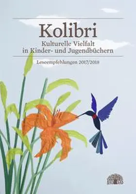  Kolibri 2017/2018 | Buch |  Sack Fachmedien