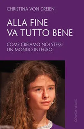 von Dreien |  Alla fine va tutto bene | Buch |  Sack Fachmedien