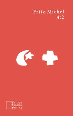 Michel |  4:2 | Buch |  Sack Fachmedien