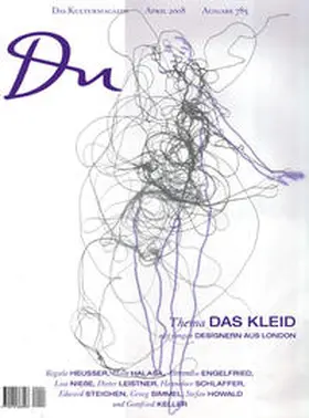  Das Kleid | Buch |  Sack Fachmedien